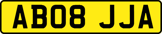 AB08JJA