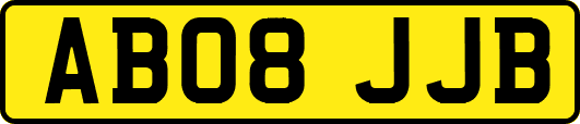 AB08JJB