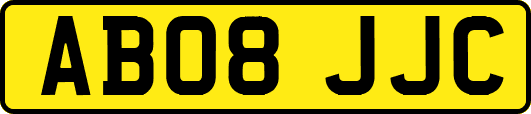 AB08JJC