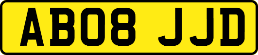 AB08JJD