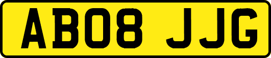 AB08JJG