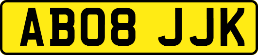 AB08JJK