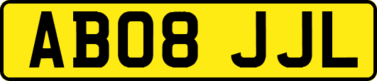 AB08JJL