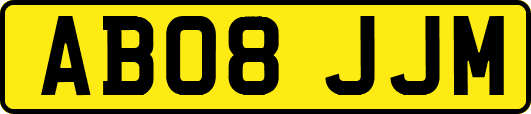 AB08JJM