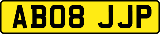 AB08JJP