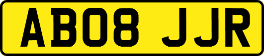 AB08JJR