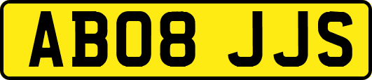 AB08JJS