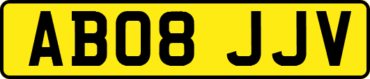 AB08JJV