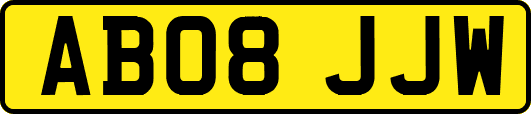 AB08JJW