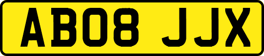 AB08JJX