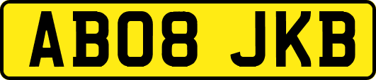 AB08JKB