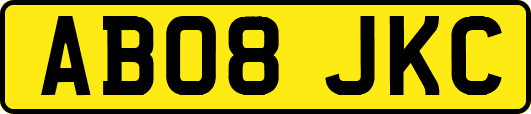 AB08JKC