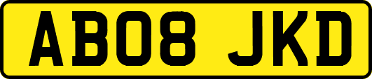 AB08JKD