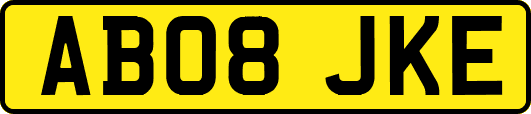 AB08JKE