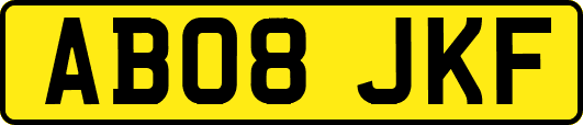 AB08JKF