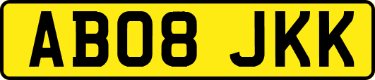 AB08JKK
