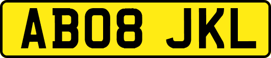 AB08JKL