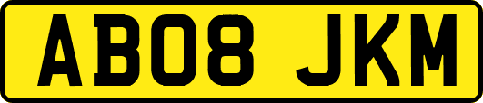 AB08JKM