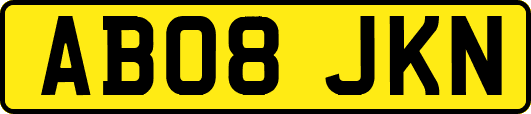 AB08JKN