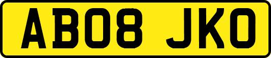 AB08JKO