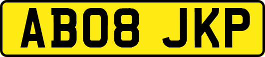 AB08JKP