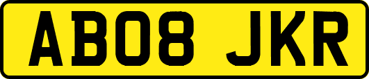 AB08JKR