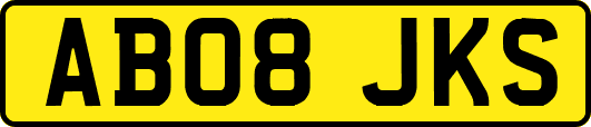 AB08JKS