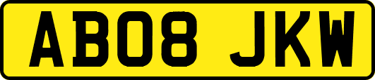 AB08JKW