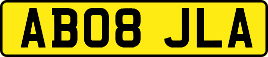 AB08JLA