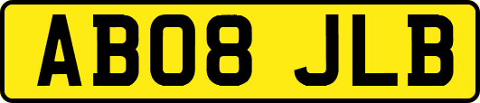 AB08JLB