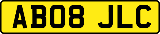 AB08JLC