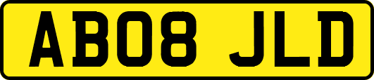 AB08JLD