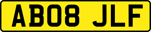 AB08JLF