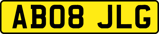 AB08JLG