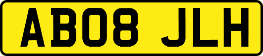 AB08JLH