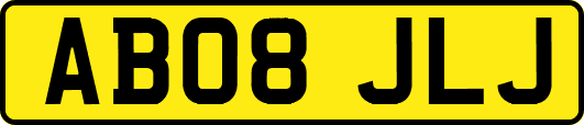 AB08JLJ