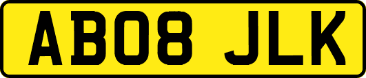 AB08JLK