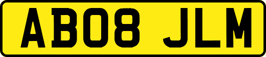 AB08JLM