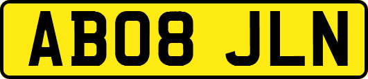 AB08JLN