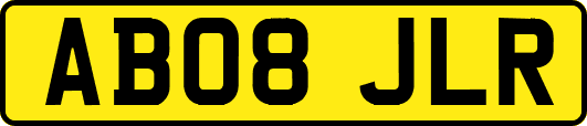 AB08JLR