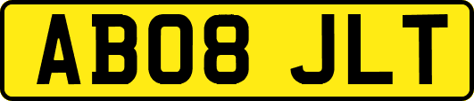AB08JLT