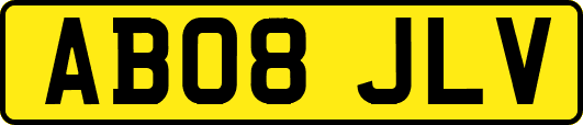 AB08JLV