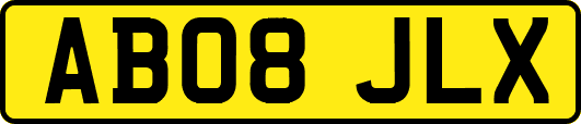 AB08JLX