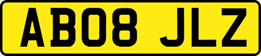 AB08JLZ