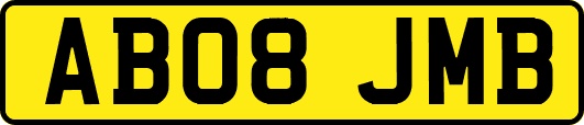 AB08JMB