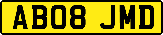 AB08JMD