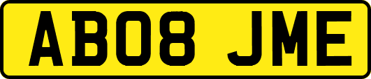 AB08JME