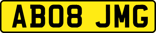 AB08JMG