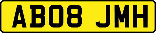 AB08JMH