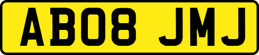 AB08JMJ